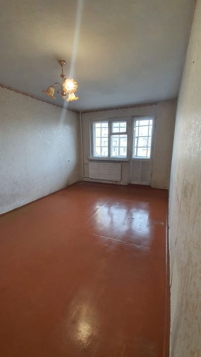 Продам 2х квартира район драмтеатра