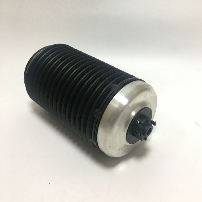 Perna aer spate Audi A7 stanga dreapta Nou! Audi A6 C7