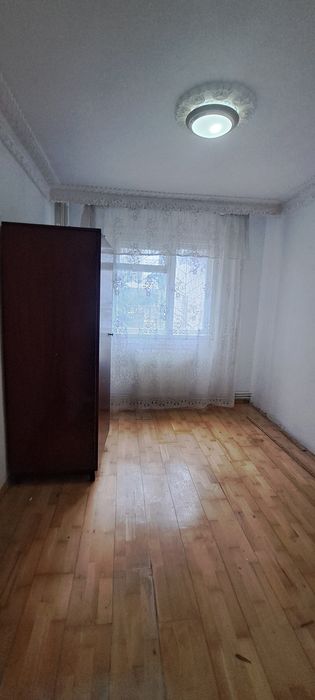Zona centru - 53800 euro