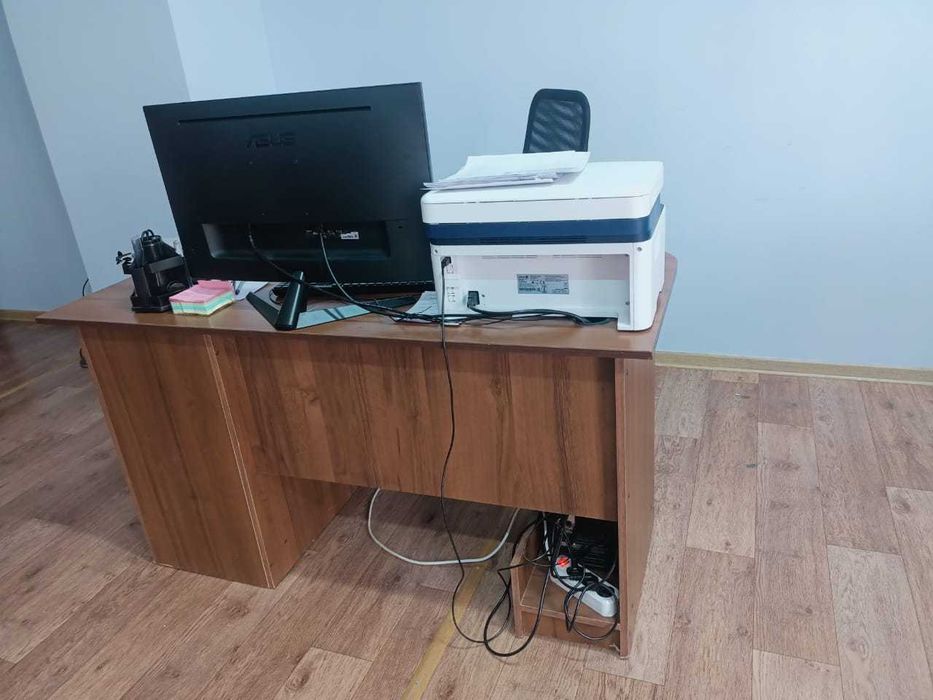 Мебель для офиса