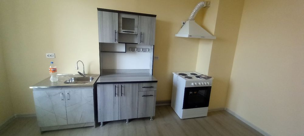 Oshxona kuhunni mebellari 1 metrlik