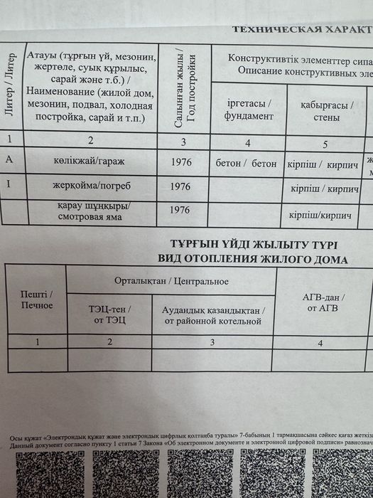 Продам гараж срочно