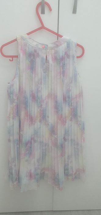 Rochie h&m, superba