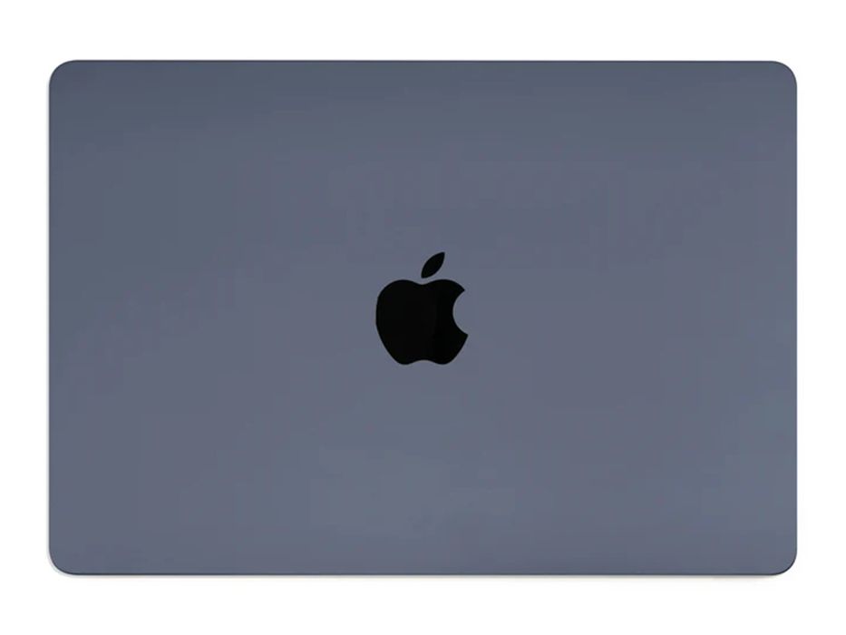 Лаптоп Apple MacBook Air M2 A2681 (2022) - 16001