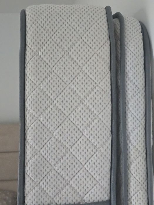 Saltea 180x200 Duritate Medie