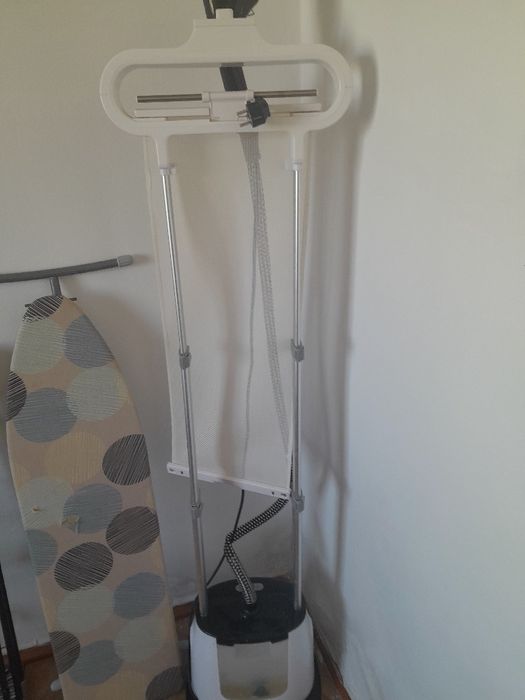 Срочно мебель техника дешево