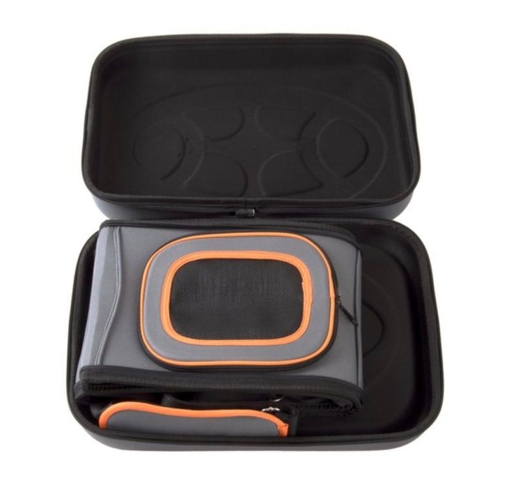 Geantă transport animale de companie