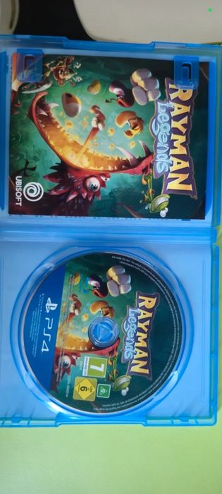 Jocuri ps4 lot sau la bucată