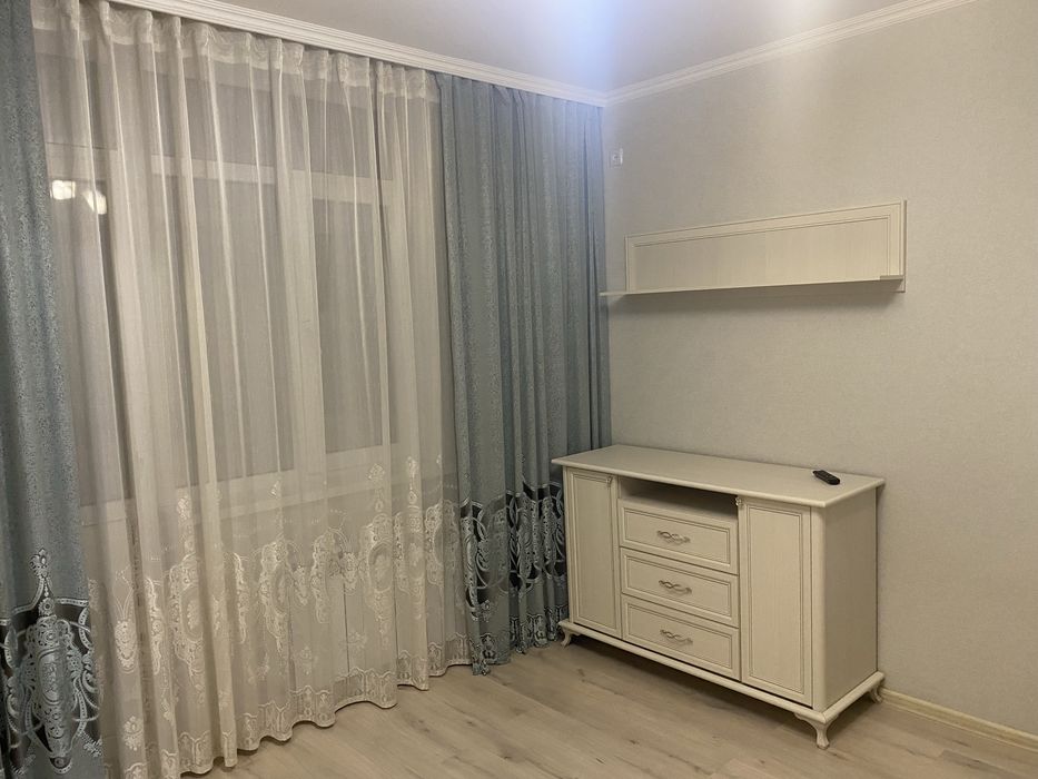 Сдам 1 комн , ЖК Камал4