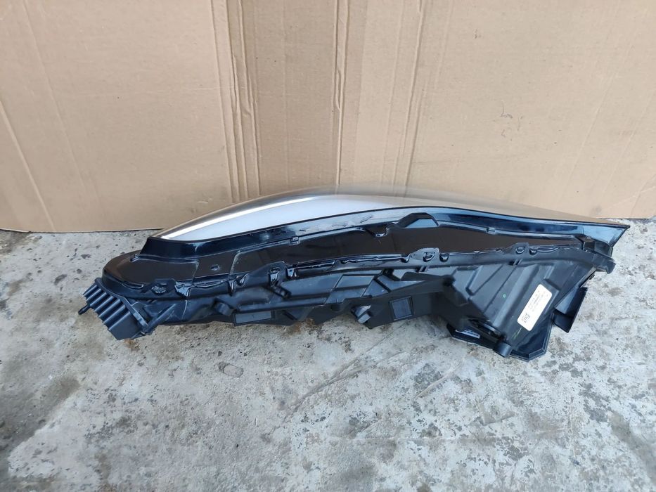 Far stanga Full LED Xenon TESLA Model Y sau 3 P 1077375-50-B / ATI19080095421