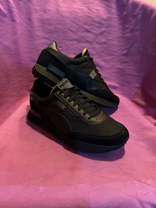 Puma Future Rider