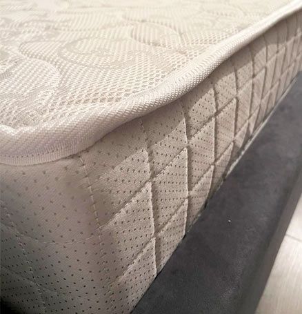 Квартира в аренду