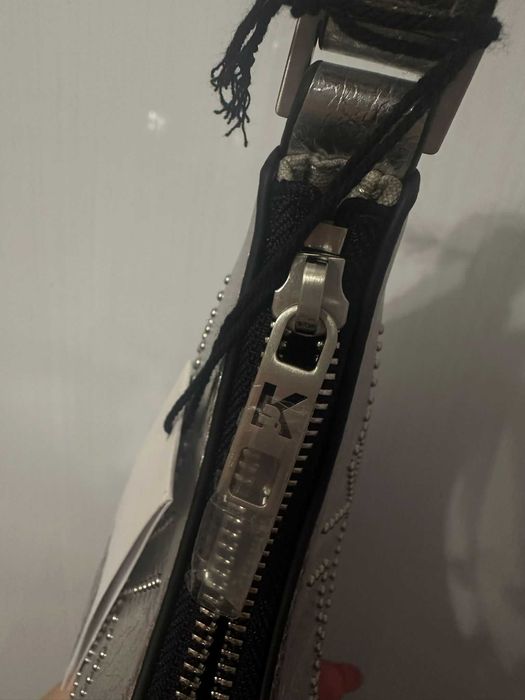 Geanta Karl Lagerfeld NOU!