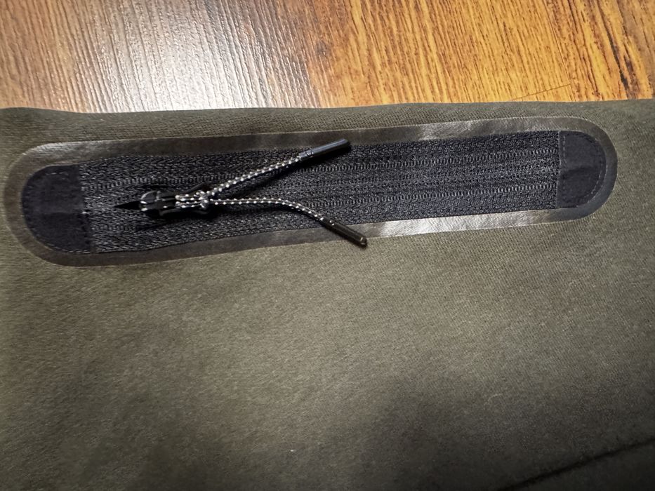 Nike tech fleece Fc Barcelona