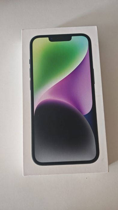 Продам iPhone 14 в отличном состоянии