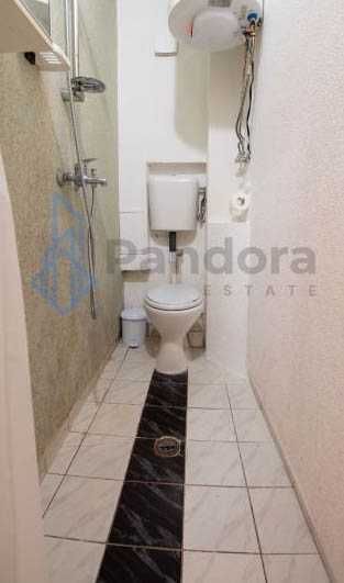 Дава се под наем Едностаен апартамент в София, Хиподрума - 45 кв.м за 425 € - Снимка #4