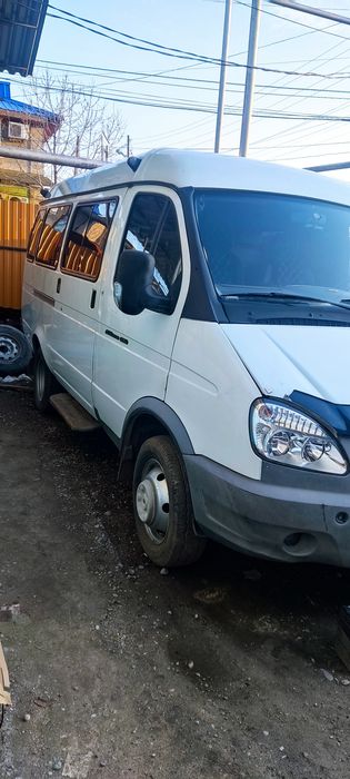 Продам машину в идеальном состоянии