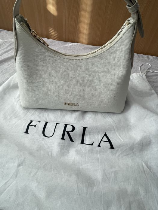 Оригинална чанта Furla