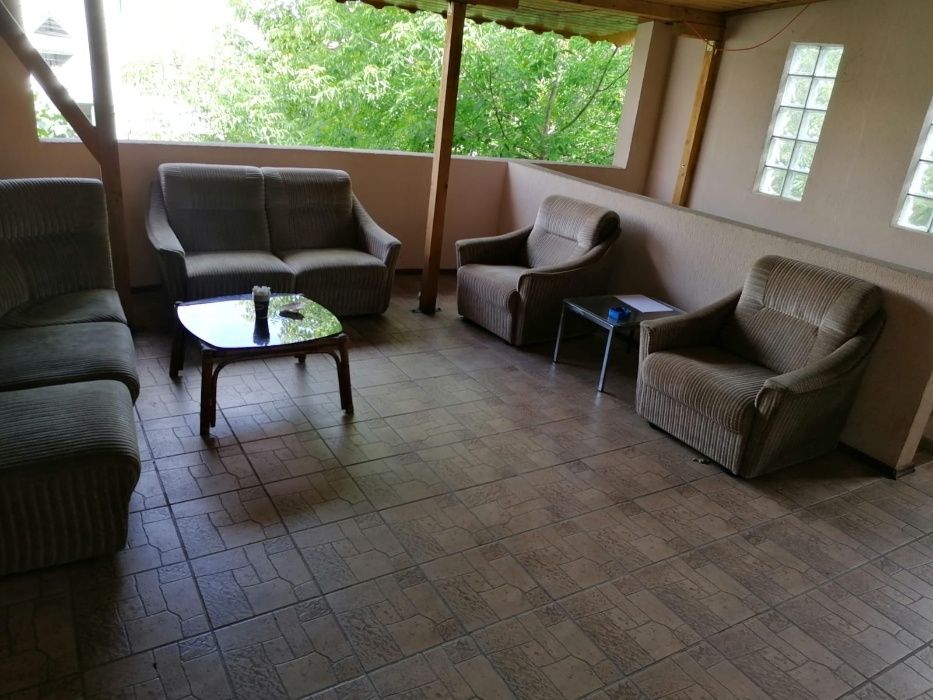 Inchiriere vila/pensiune zona centrala