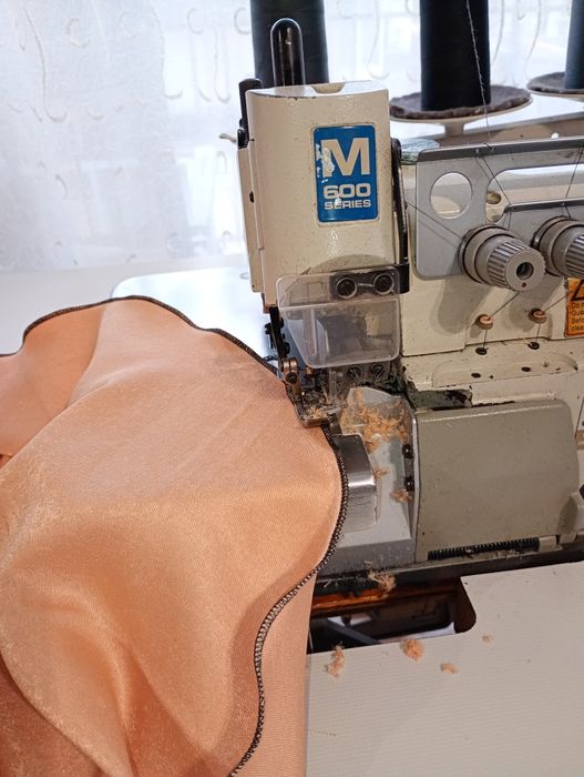 Retușuri  modificari croitorie