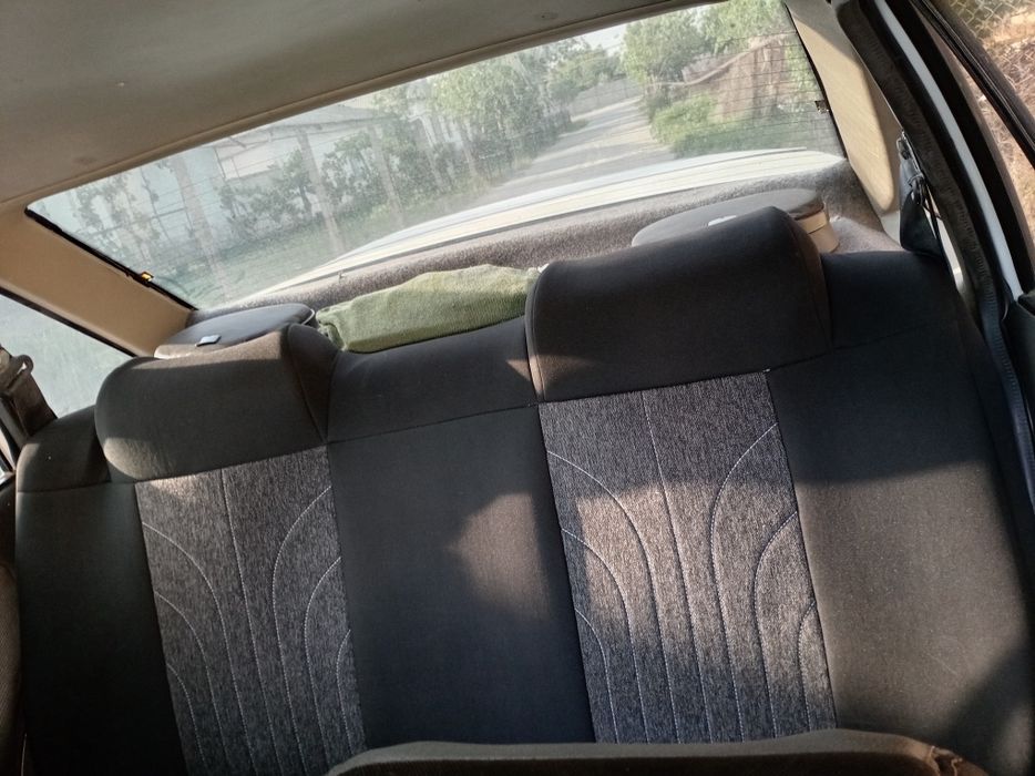 Nexia 1 sons tramblyor ( SOTILDI )