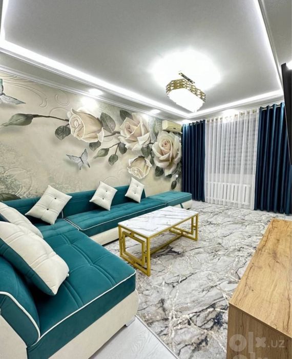 Jurnalniy stol loft