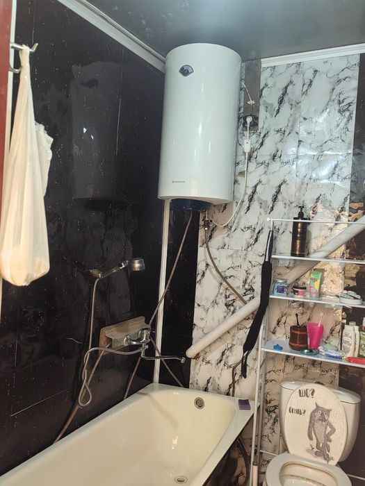 Продам дом в Беловке