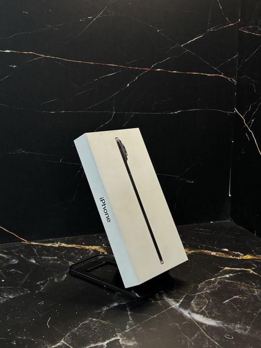 iPhone 17 AIR/Айфон 17 АЙР
