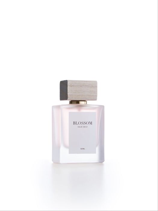 BLOSSOM Hair Mist — 50 мл