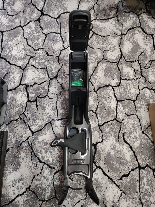 Бар малибу для спарк автомат