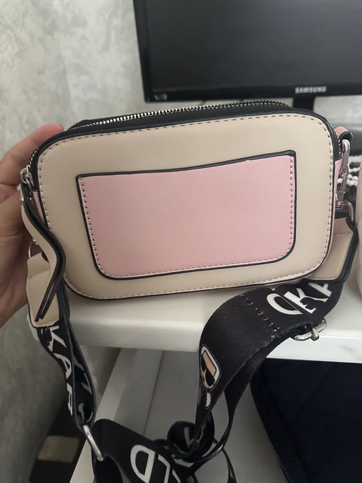 продаю сумку хорошего качество