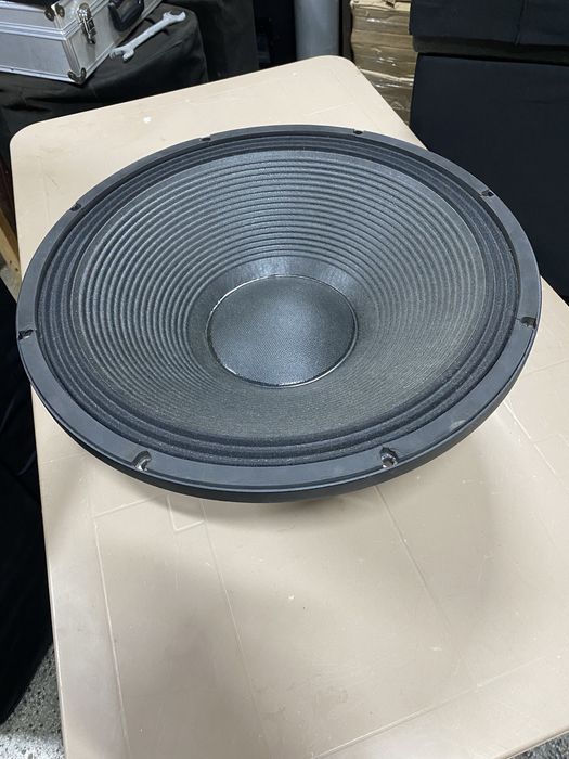 Говорител BMS 18s430