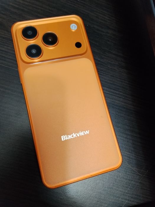Vând sau schimb telefon Blackview wave 7C