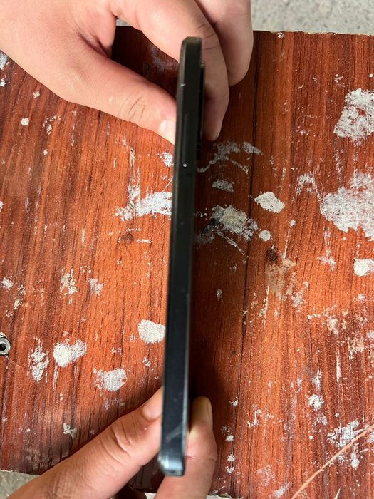 Oppo A18 сатылады