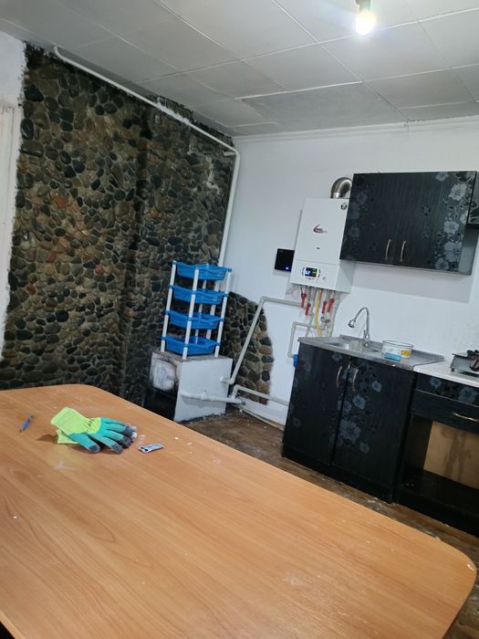 Сдам времянку 70000