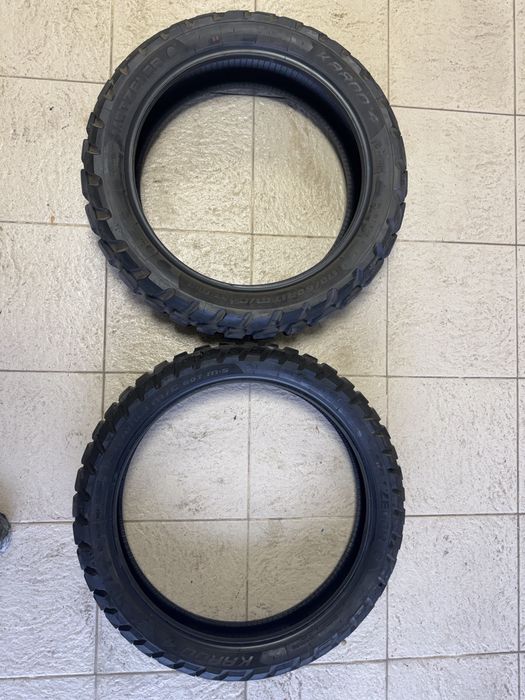 GS 1250 Гуми BMW gs офроуд