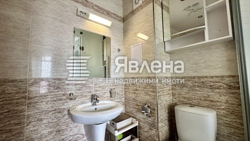 Продава се Тристаен апартамент в Приморско - 87 кв.м за 1207 €/кв.м - Снимка #4