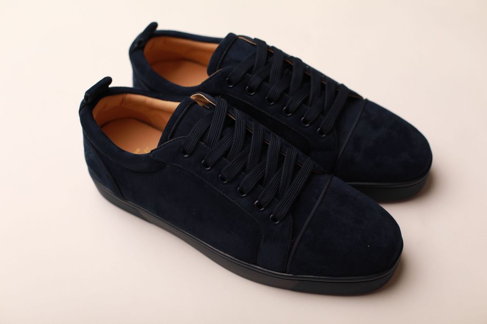 Christian Louboutin крсовки