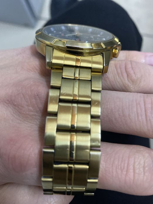 Часы orient оригинал