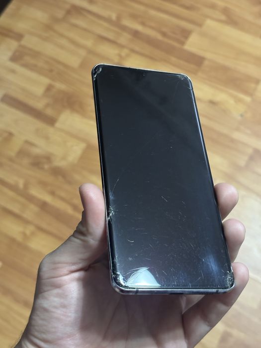 Vand placa de baza samsung galaxy s20 ultra