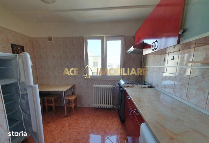 2 Camere de inchiriat | Pantelimon | Mobilat-Utilat |