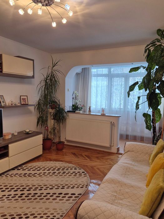 Anunt imobiliar vanzare