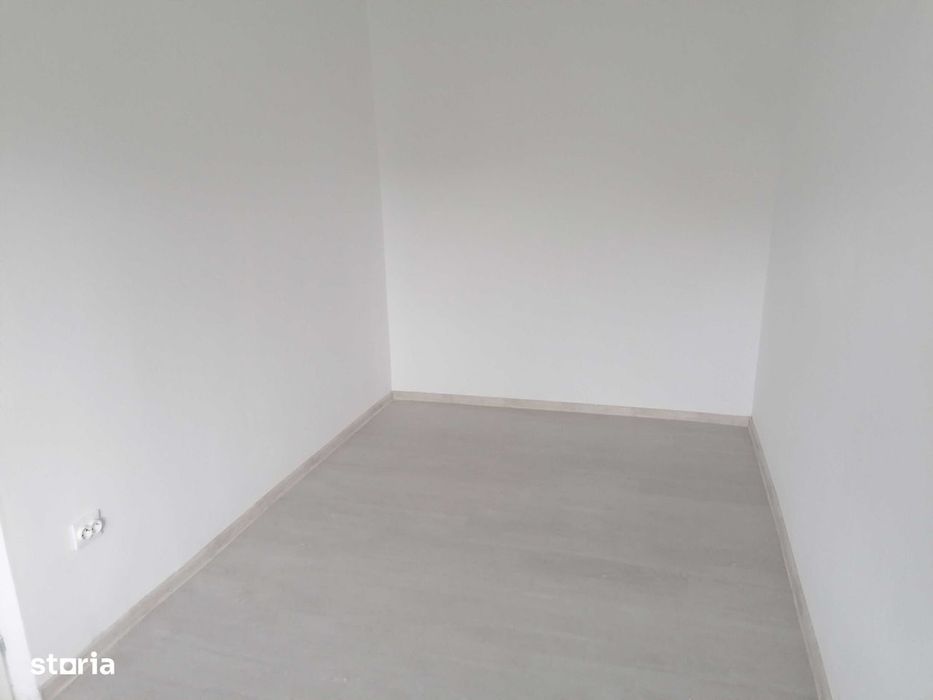 Apartament Renovat Iulius Mall