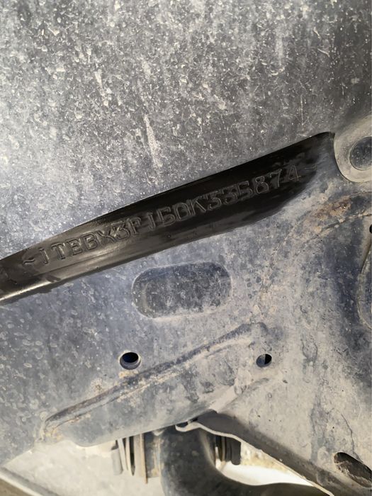 Актау Автоэксперт