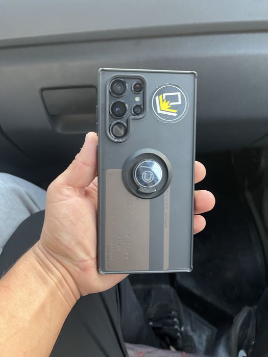 Самсунг S22ултра