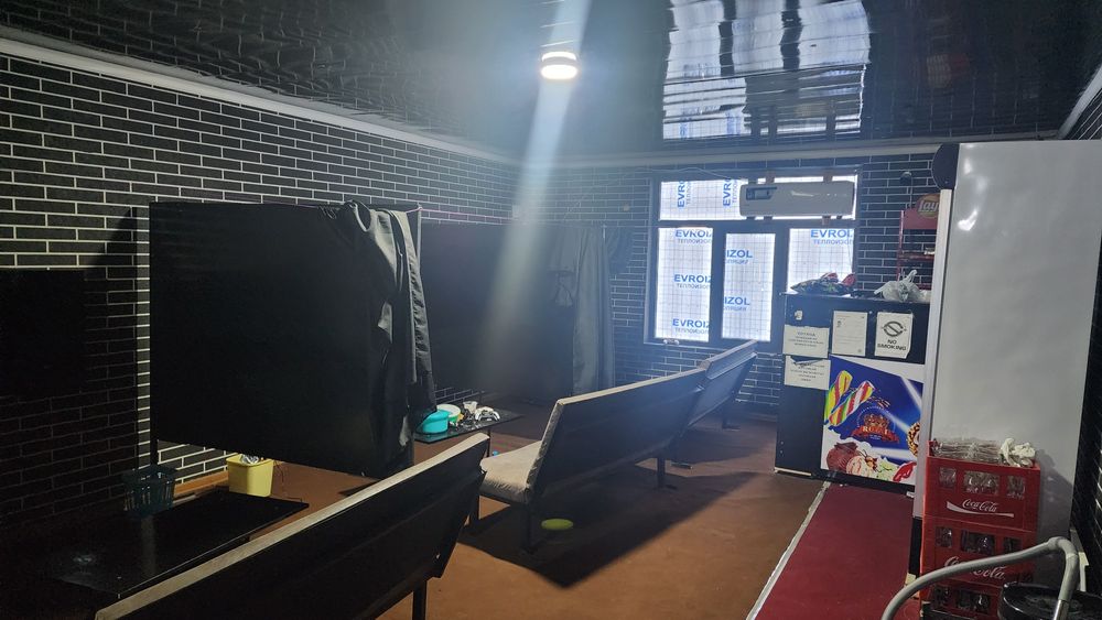 Plystationlar 3.4.5 hammasidan bor