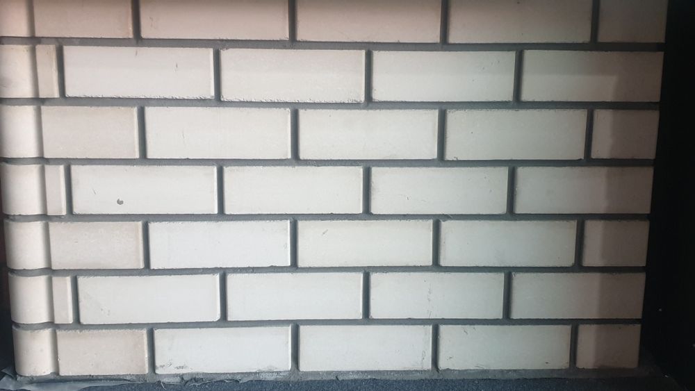 Кирпич фасадный широкий ассортимент