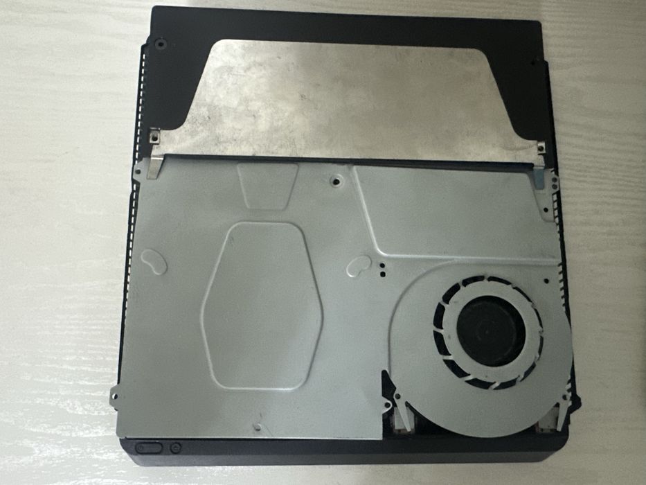 Playstation 4 slim айфон 8 айфон 7 plaus