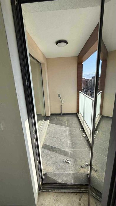 Продава се Двустаен апартамент в Пловдив, Западен - 67 кв.м за 2060 €/кв.м - Снимка #5