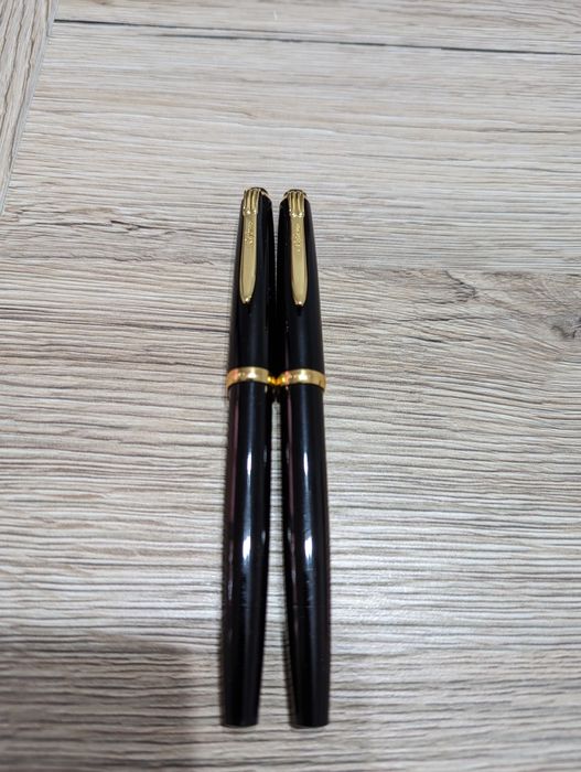 Stilouri Reform Calligraph